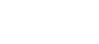 Nutrition Care