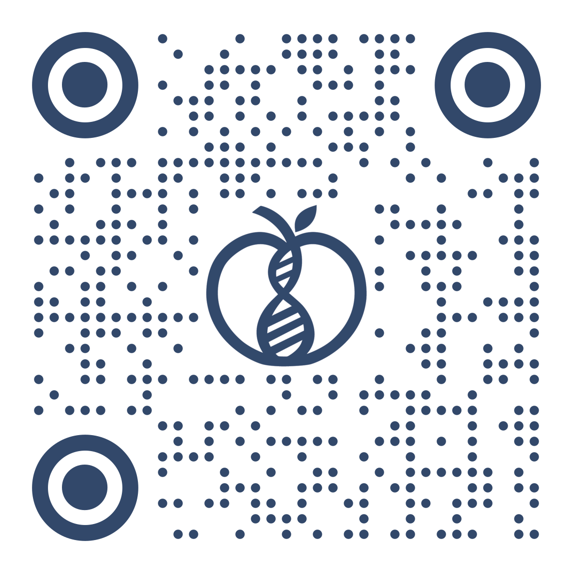 Código QR